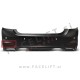 Zadnji odsevnik levi BMW 4 F32 F33 13-21