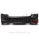 Zadnji odsevnik desni BMW 4 F32 F33 13-21