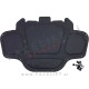 Izolacija pokrova motorja BMW X5 G05 18-