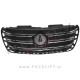 Maska črna sijaj Mercedes Sprinter W907 W910 18-