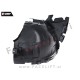 Sprednji kolotek sprednji del levi Mercedes GLE W166 15-20