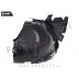 Sprednji kolotek sprednji del levi Mercedes ML W166 11-15