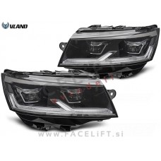 Žarometi VW T6.1 19-24 Žarometi VW T6.1 19-24