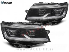 Žarometi VW T6.1 19-24 Žarometi VW T6.1 19-24