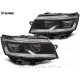 Žarometi VW T6.1 19-24 Žarometi VW T6.1 19-24