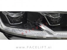 Žarometi VW T6.1 19-24