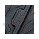 Tipske gumijaste preproge Premium VW T5 03-15