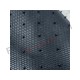 Tipske gumijaste preproge Premium VW T5 03-15 Tipske gumijaste preproge Premium VW T5 03-15