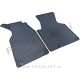 Tipske gumijaste preproge Premium VW T4 90-03