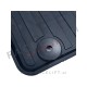Tipske gumijaste preproge Premium VW T4 90-03