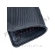 Tipske gumijaste preproge Premium VW T4 90-03