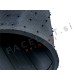 Tipske gumijaste preproge za 1. vrsto zadnjih sedežev Premium VW T5 T6 T6.1 03-24