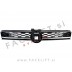Maska GTD izgled VW Golf 7.5 17-20
