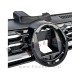 Maska GTD izgled VW Golf 7.5 17-20