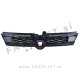 Maska GTD izgled VW Golf 7.5 17-20
