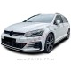 Maska GTD izgled VW Golf 7.5 17-20
