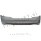 Zadnji odbijač AMG izgled Mercedes E W211 Limuzina 06-09 Zadnji odbijač AMG izgled Mercedes E W211 Limuzina 06-09