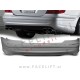 Zadnji odbijač AMG izgled Mercedes E W211 Limuzina 06-09 Zadnji odbijač AMG izgled Mercedes E W211 Limuzina 06-09