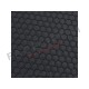 Tipske gumijaste preproge Premium VW ID.4 20-