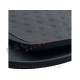 Tipske gumijaste preproge Premium VW ID.4 20-