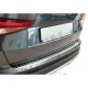 Zaščita zadnjega odbijača kromirana Seat Ateca 16- Zaščita zadnjega odbijača kromirana Seat Ateca 16-