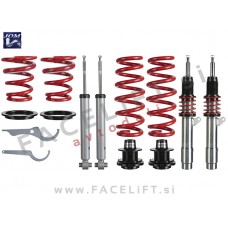 Nastavljivo vzmetenje JOM RedLine BMW 3 F30 F31 11-19