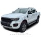 Bočne stopnice Ford Ranger 11-22