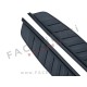 Bočne stopnice Ford Ranger 22-