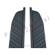 Bočne stopnice Ford Ranger 22-
