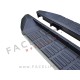 Bočne stopnice VW Amarok 10-23