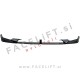 Set podaljškov M-Performance izgled črni sijaj BMW X5 G05 M-Pack 18-23