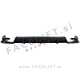 Set podaljškov M-Performance izgled črni sijaj BMW X5 G05 M-Pack 18-23