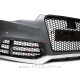 Sprednji odbijač RS izgled PDC SRA Audi A5 11-16 Sprednji odbijač RS izgled PDC SRA Audi A5 11-16