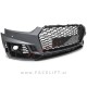 Sprednji odbijač RS izgled PDC SRA ACC Audi A5 F5 16-19