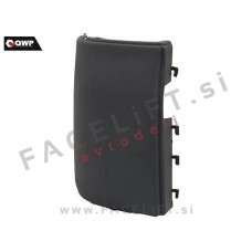 Zadnji odbijač kotni levi VW T5 Caravelle 03-09