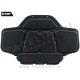 Izolacija pokrova motorja BMW X4 G02 18-
