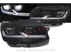 LED žarometi VW T6 15-19 LED žarometi VW T6 15-19
