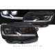 LED žarometi VW T6 15-19 LED žarometi VW T6 15-19