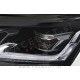 LED žarometi VW T6 15-19