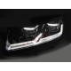 LED žarometi VW T6 15-19