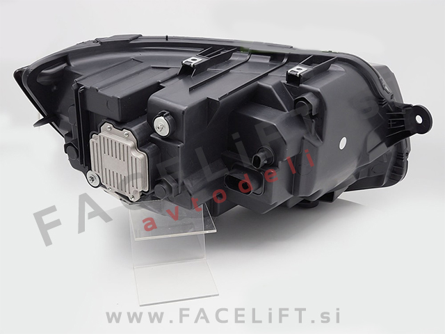 LED žarometi VW T6 15-19