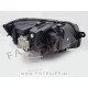 LED žarometi VW T6 15-19