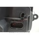 LED žarometi VW T6 15-19