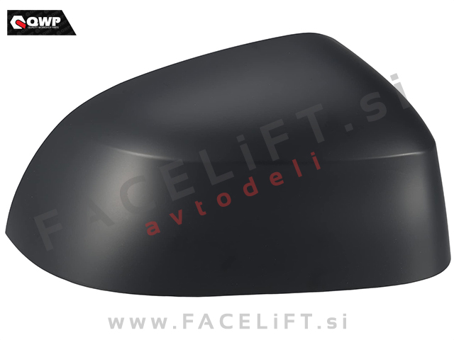 Pokrov ogledala desni BMW X3 G01 17-21 Pokrov ogledala desni BMW X3 G01 17-21