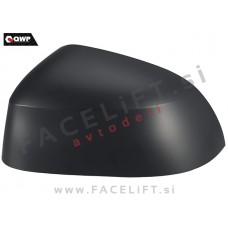 Pokrov ogledala levi BMW X5 G05 18- Pokrov ogledala levi BMW X5 G05 18-