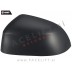 Pokrov ogledala levi BMW X5 G05 18-