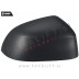 Pokrov ogledala desni BMW X5 G05 18-