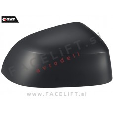 Pokrov ogledala desni BMW X6 F16 14-19 Pokrov ogledala desni BMW X6 F16 14-19