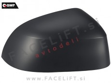 Pokrov ogledala desni BMW X6 F16 14-19 Pokrov ogledala desni BMW X6 F16 14-19