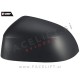 Pokrov ogledala levi BMW X6 G06 19- Pokrov ogledala levi BMW X6 G06 19-